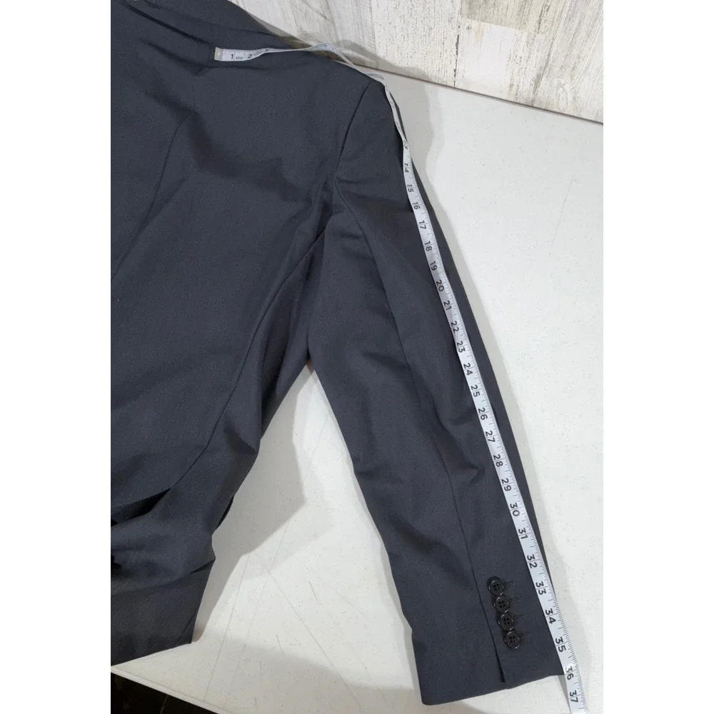 SuitShop piece suit
